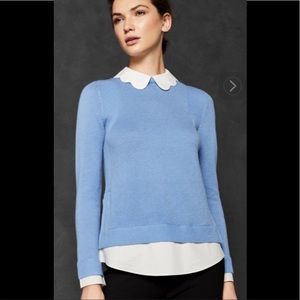 💙Like New Ted Baker💙